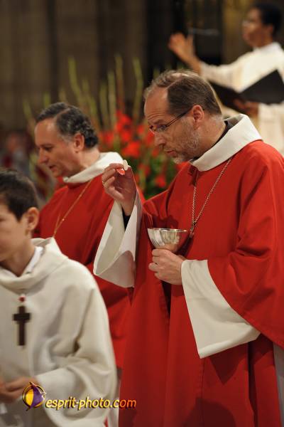 Nom de l'image : D30057725_1 — Description :