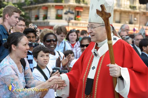 Nom de l'image : D30057871_1 — Description :