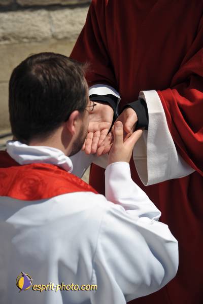 Nom de l'image : D30057999_1 — Description :