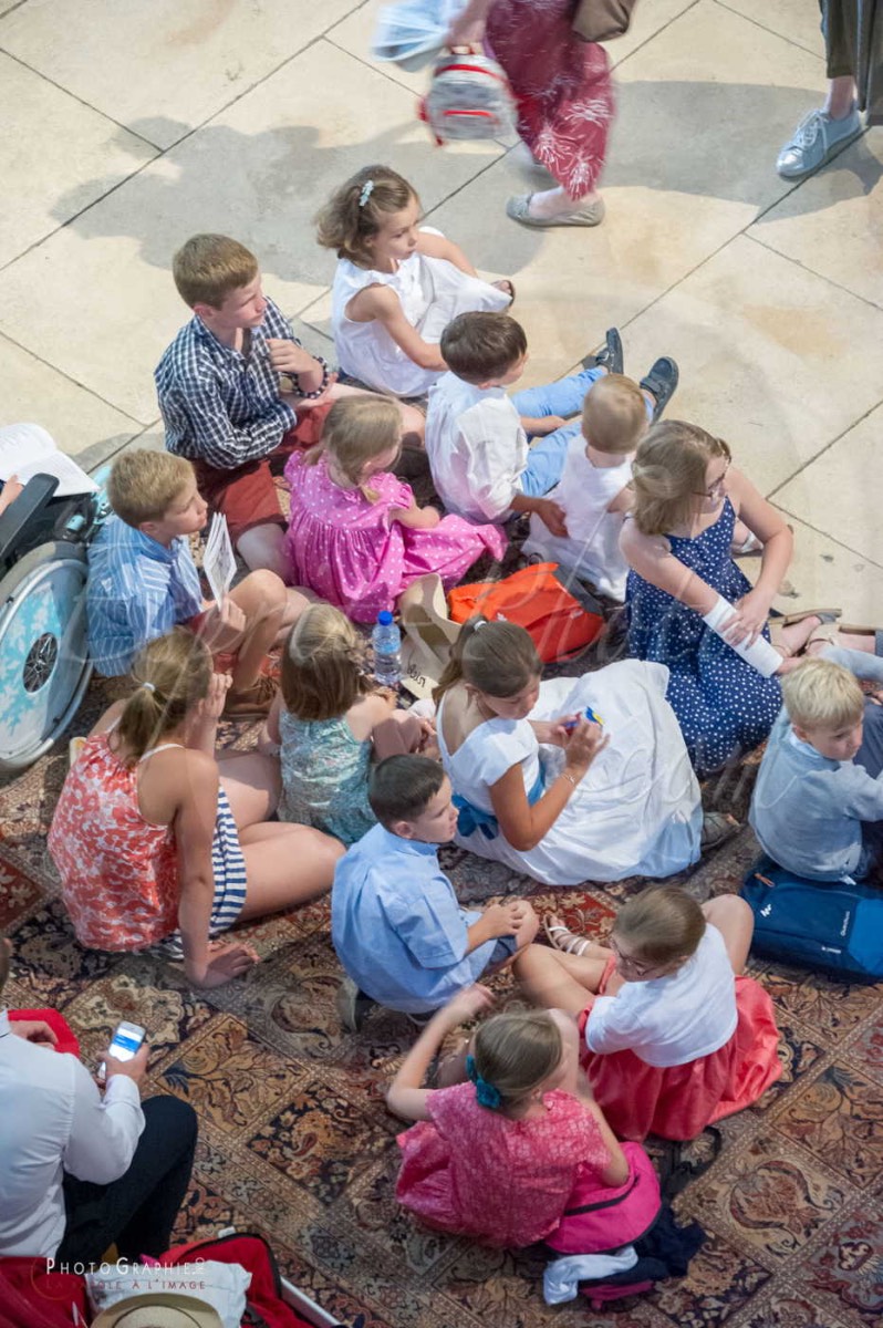 Nom de l'image : 180624-154142_D3s149846_c_PhotoGraphie.Pro — Description :  D3s149846