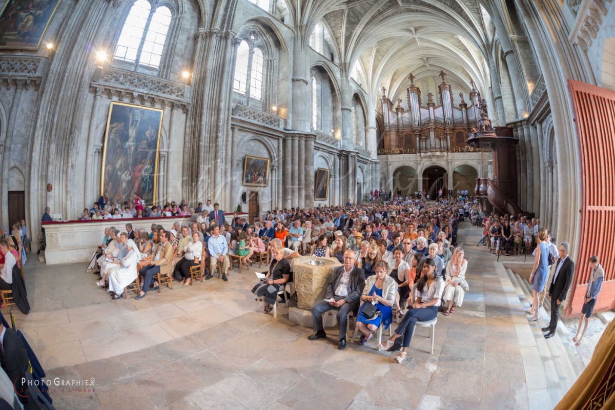 Nom de l'image : 180624-155608_D8e139327_c_PhotoGraphie.Pro — Description :  D8e139327