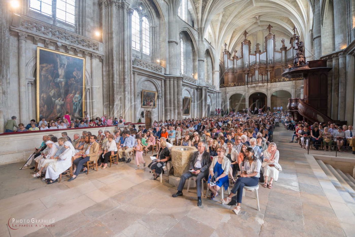 Nom de l'image : 180624-155648_D8e139329_c_PhotoGraphie.Pro — Description :  D8e139329