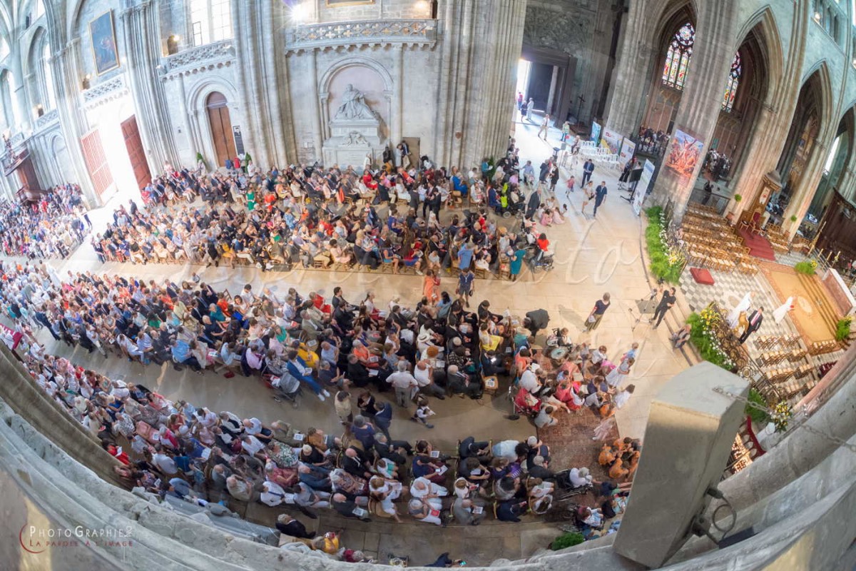 Nom de l'image : 180624-160257_D8e139332_c_PhotoGraphie.Pro — Description :  D8e139332