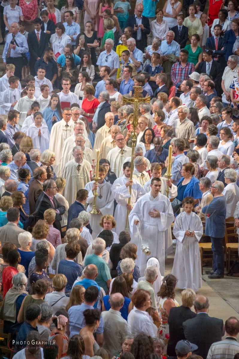 Nom de l'image : 180624-160414_D3s149862_c_PhotoGraphie.Pro — Description :  D3s149862