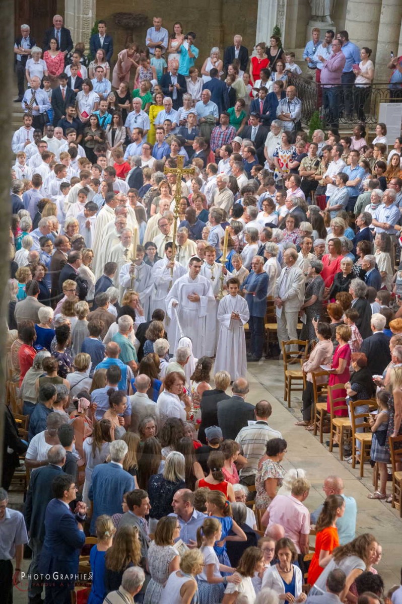 Nom de l'image : 180624-160442_D3s149866_c_PhotoGraphie.Pro — Description :  D3s149866