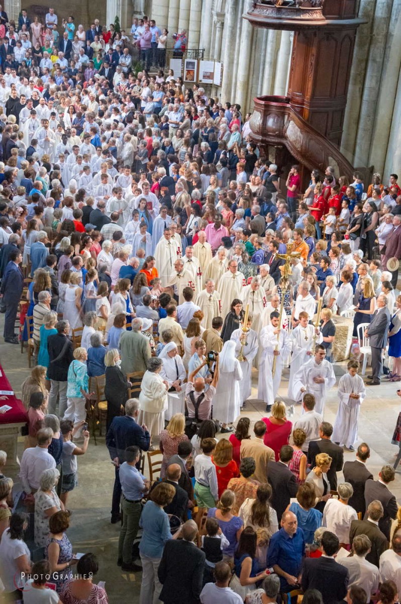 Nom de l'image : 180624-160541_D3s149873_c_PhotoGraphie.Pro — Description :  D3s149873