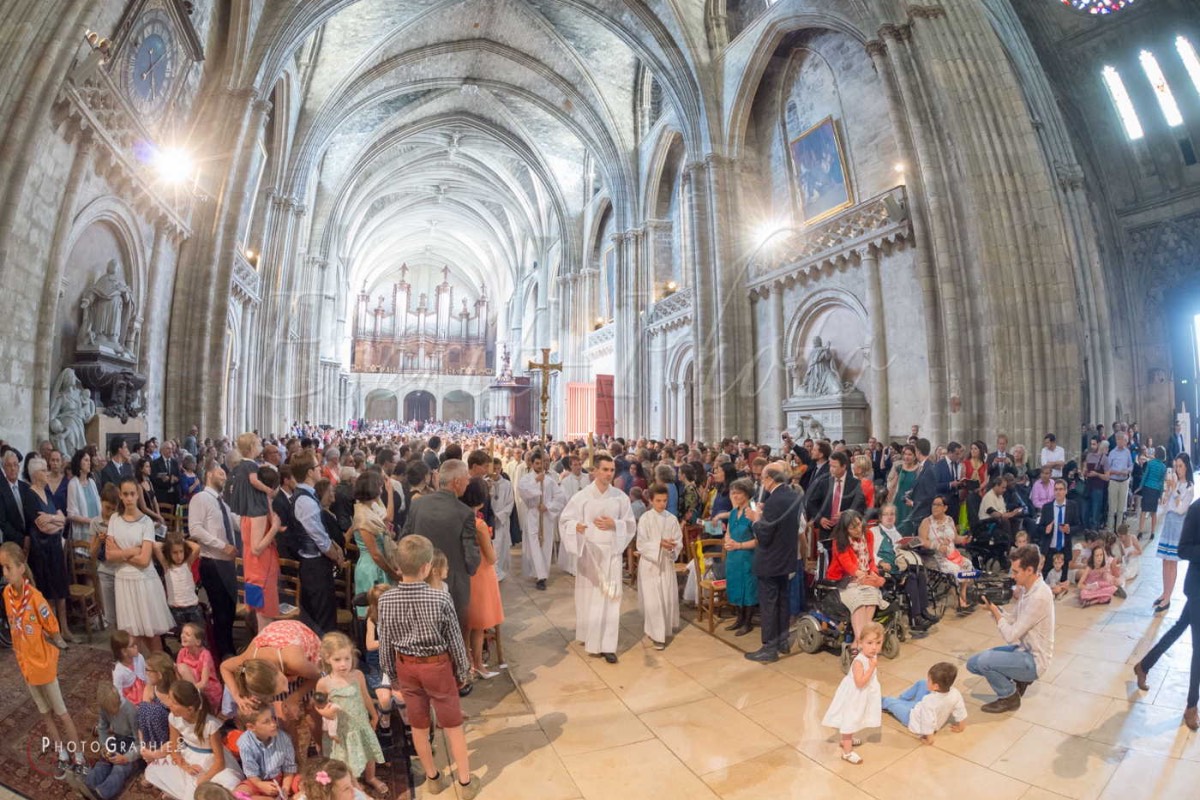 Nom de l'image : 180624-160600_D8e139353_c_PhotoGraphie.Pro — Description :  D8e139353