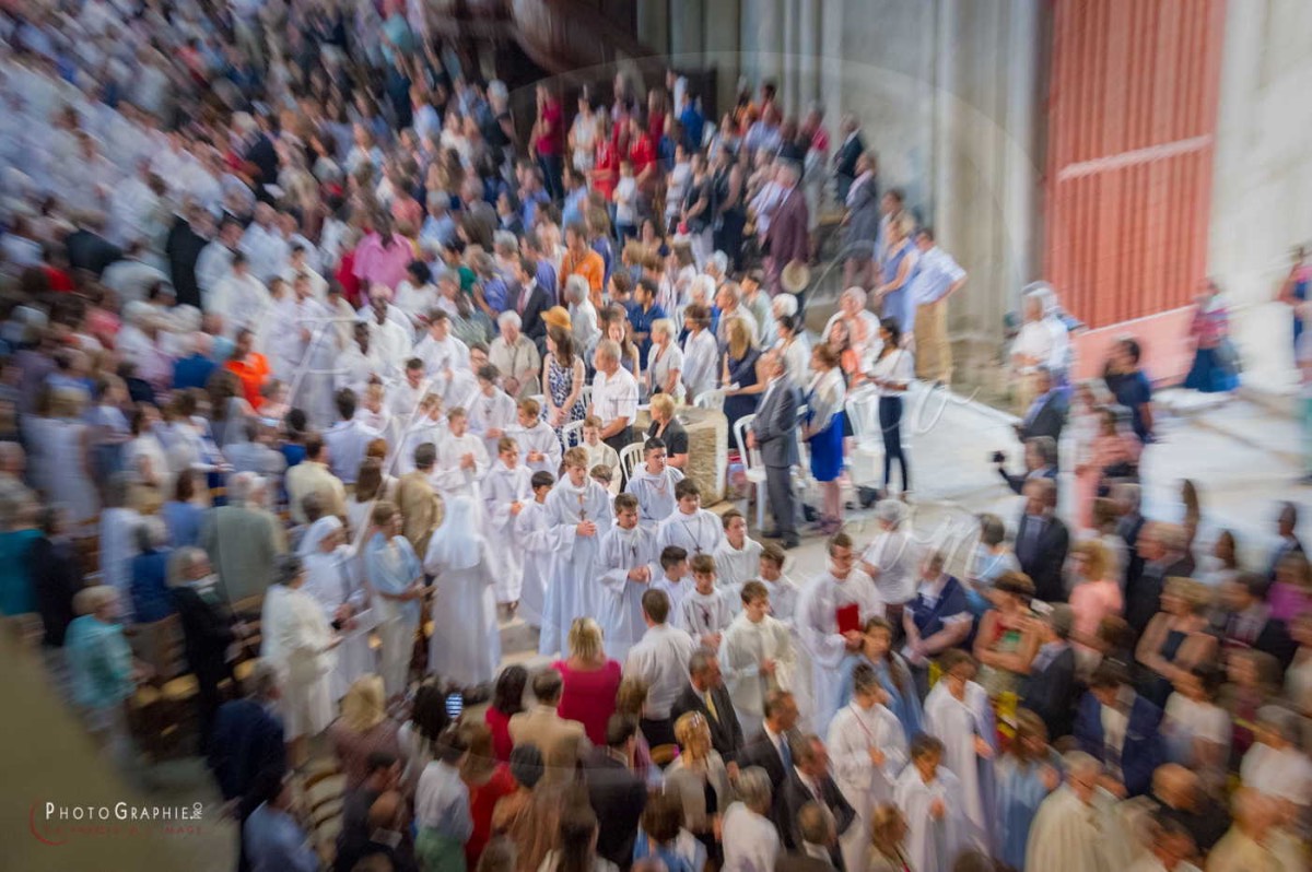 Nom de l'image : 180624-160611_D3s149877_c_PhotoGraphie.Pro — Description :  D3s149877