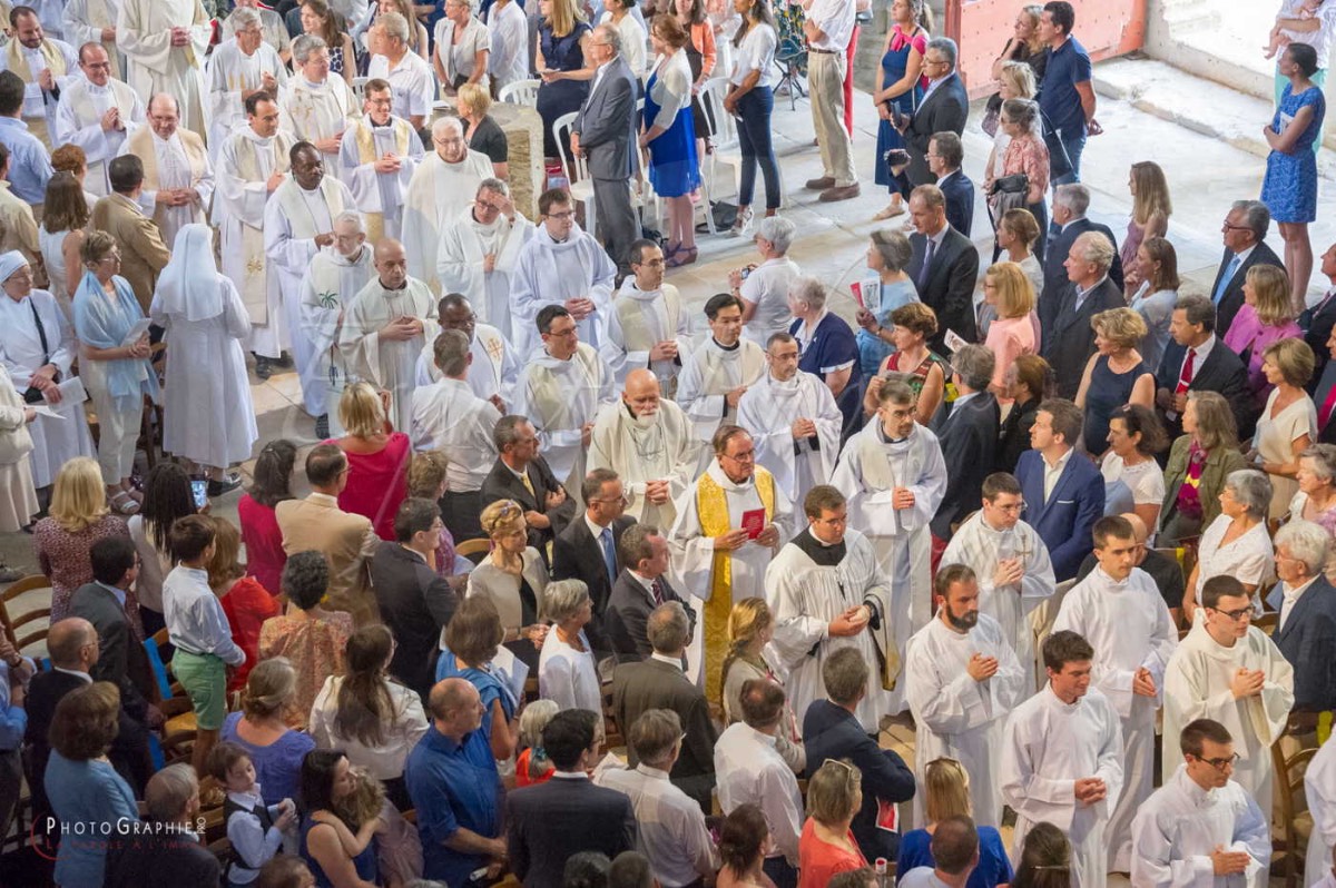 Nom de l'image : 180624-160709_D3s149882_c_PhotoGraphie.Pro — Description :  D3s149882