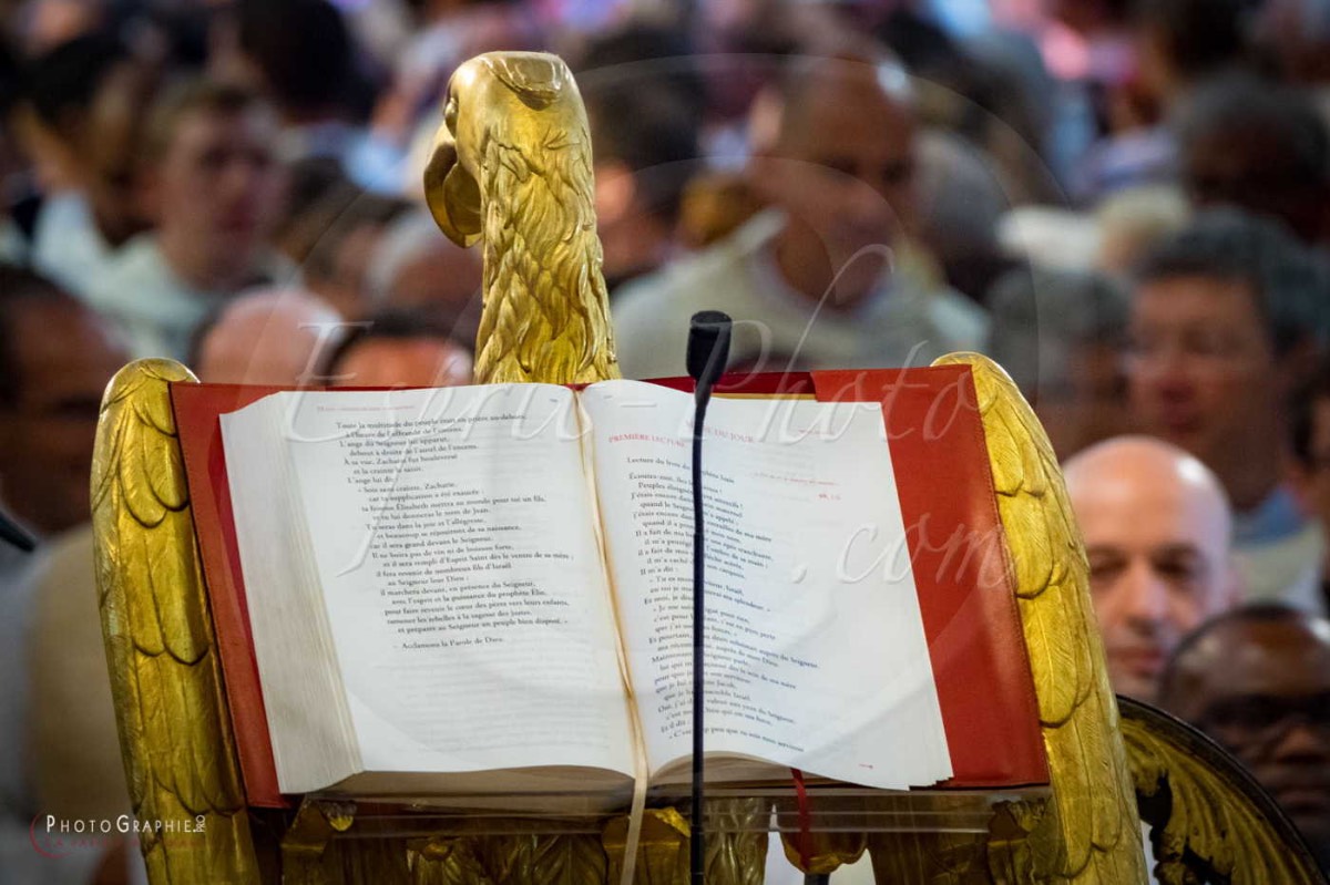 Nom de l'image : 180624-160723_S1084686_c_PhotoGraphie.Pro — Description :  S1084686