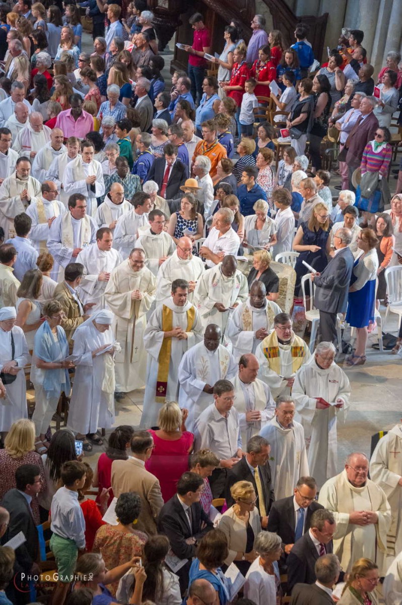 Nom de l'image : 180624-160747_D3s149886_c_PhotoGraphie.Pro — Description :  D3s149886