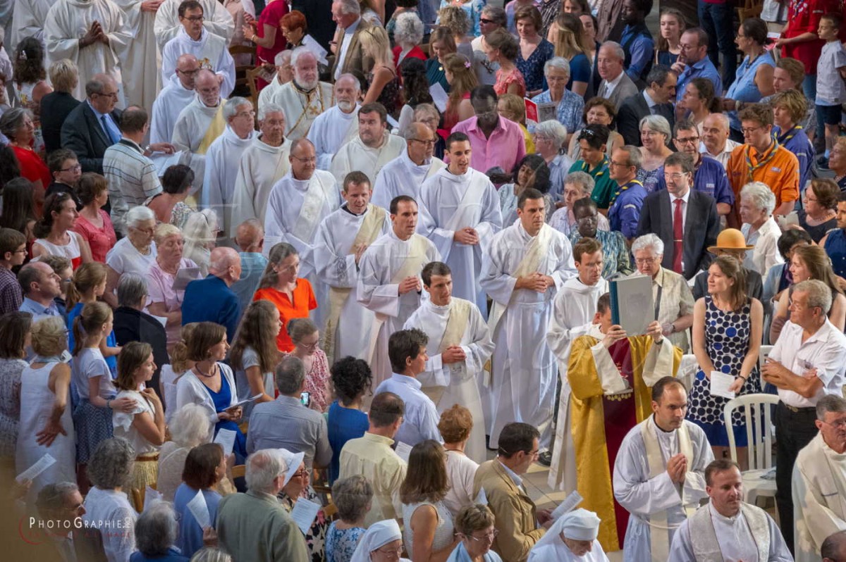 Nom de l'image : 180624-160836_D3s149894_c_PhotoGraphie.Pro — Description :  D3s149894