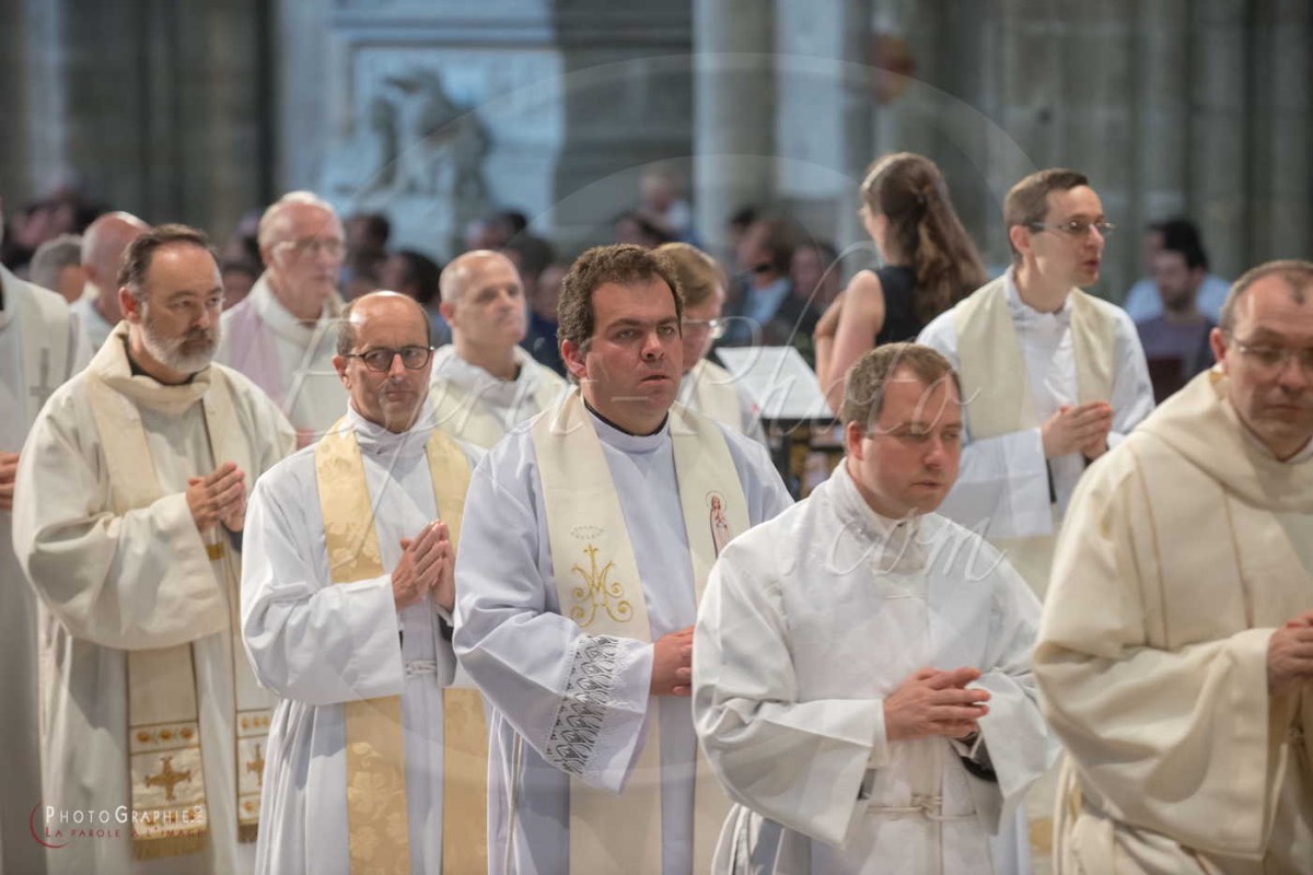 Nom de l'image : 180624-160909_D8e139377_c_PhotoGraphie.Pro — Description :  D8e139377