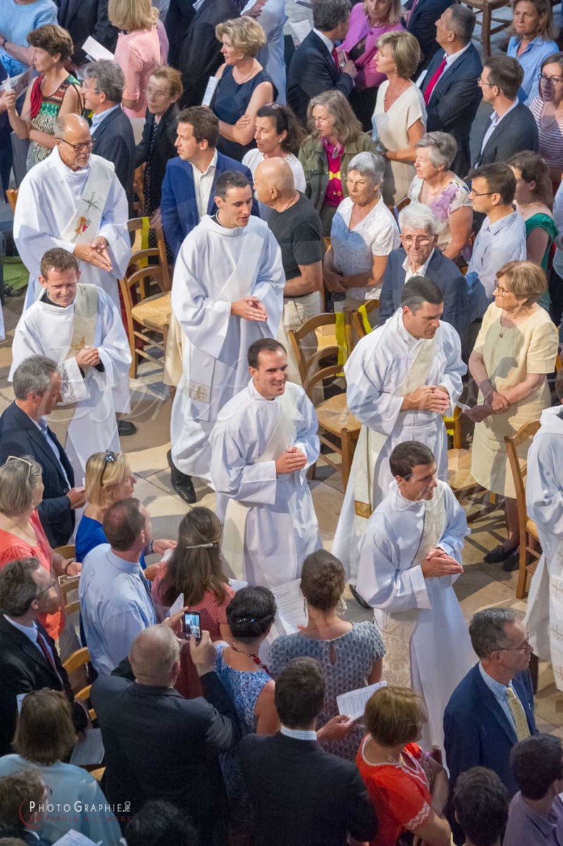 Nom de l'image : 180624-160918_D3s149903_c_PhotoGraphie.Pro — Description :  D3s149903