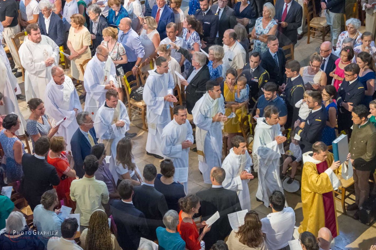 Nom de l'image : 180624-160925_D3s149905_c_PhotoGraphie.Pro — Description :  D3s149905