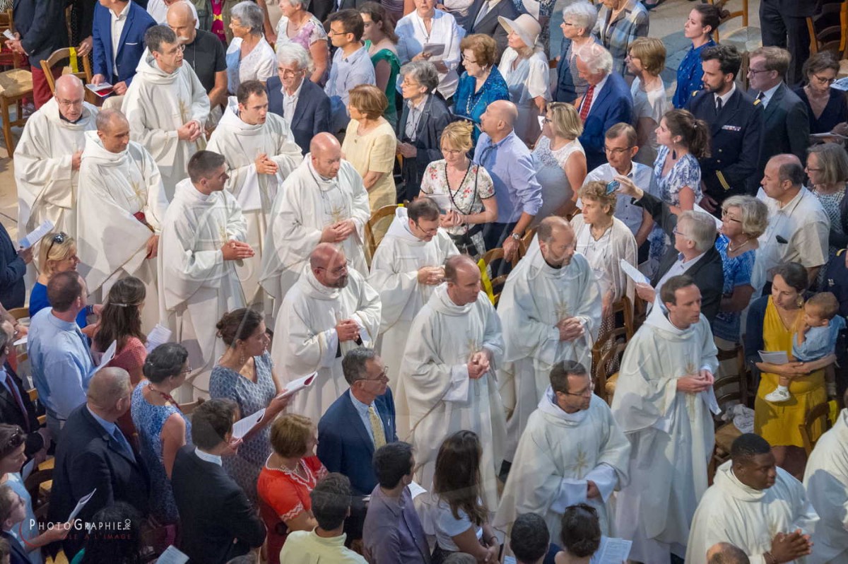 Nom de l'image : 180624-161012_D3s149912_c_PhotoGraphie.Pro — Description :  D3s149912