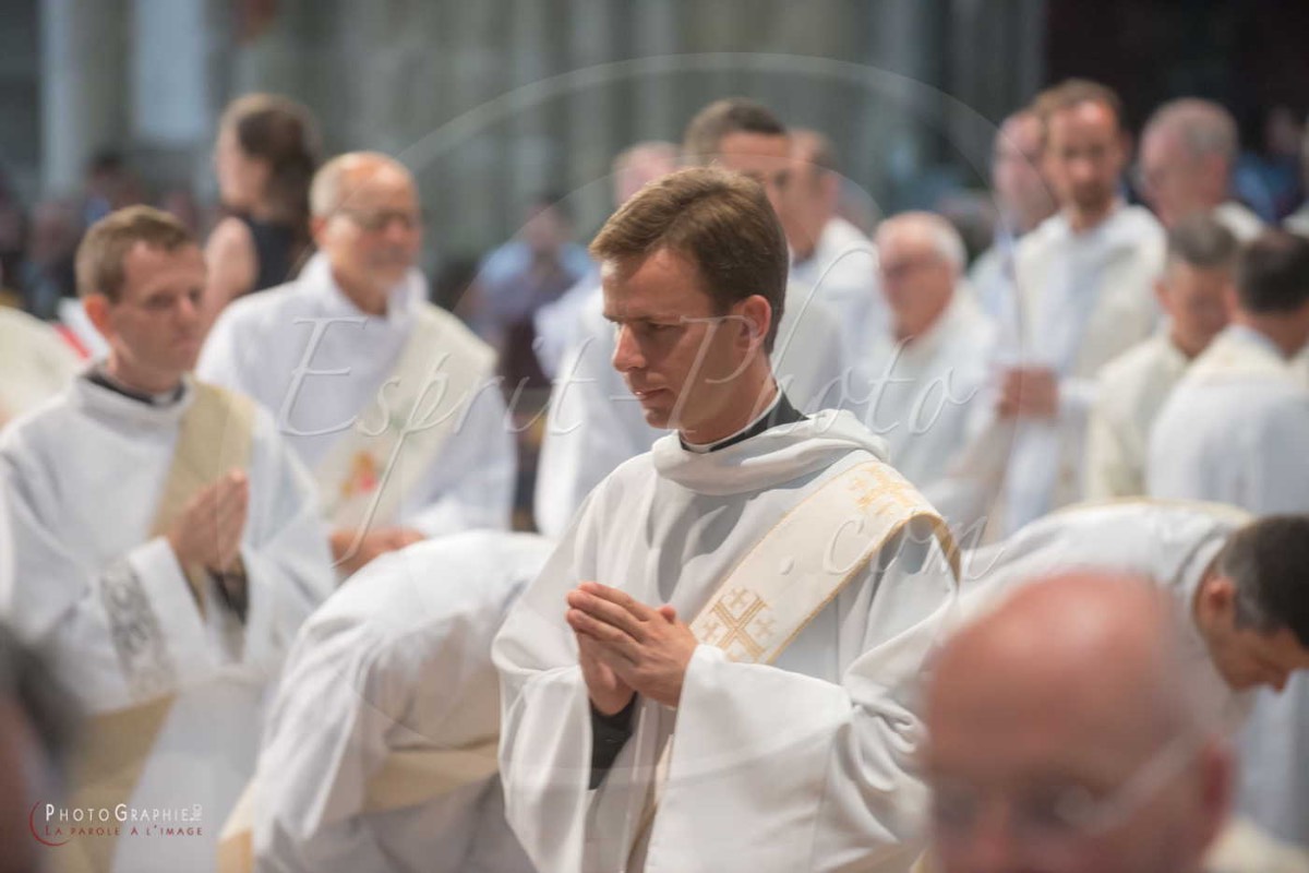 Nom de l'image : 180624-161016_D8e139402_c_PhotoGraphie.Pro — Description :  D8e139402