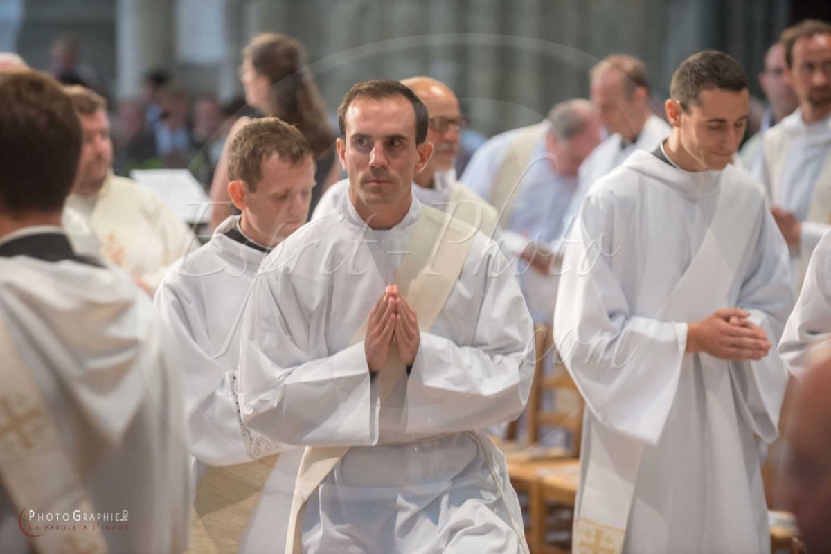 Nom de l'image : 180624-161018_D8e139405_c_PhotoGraphie.Pro — Description :  D8e139405