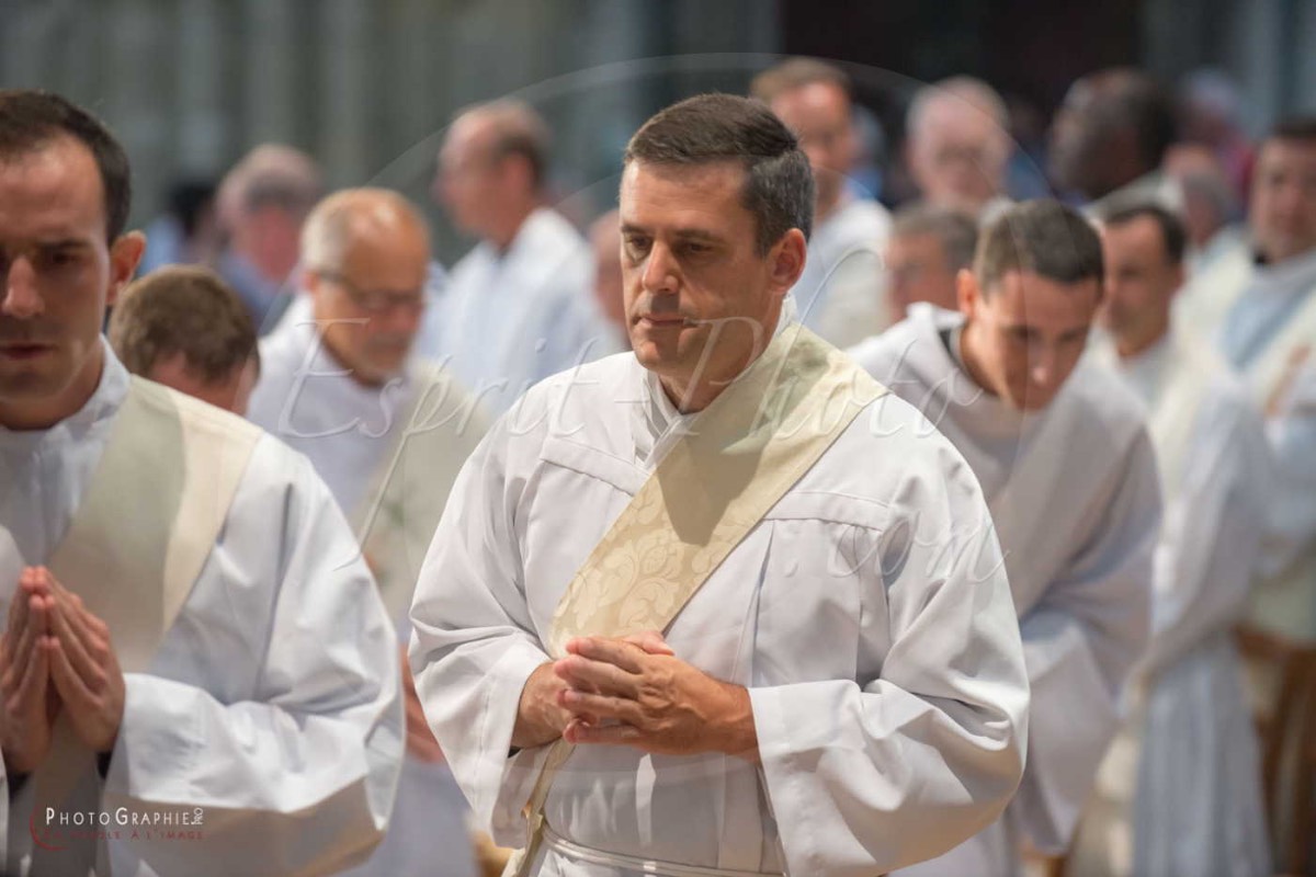 Nom de l'image : 180624-161021_D8e139410_c_PhotoGraphie.Pro — Description :  D8e139410