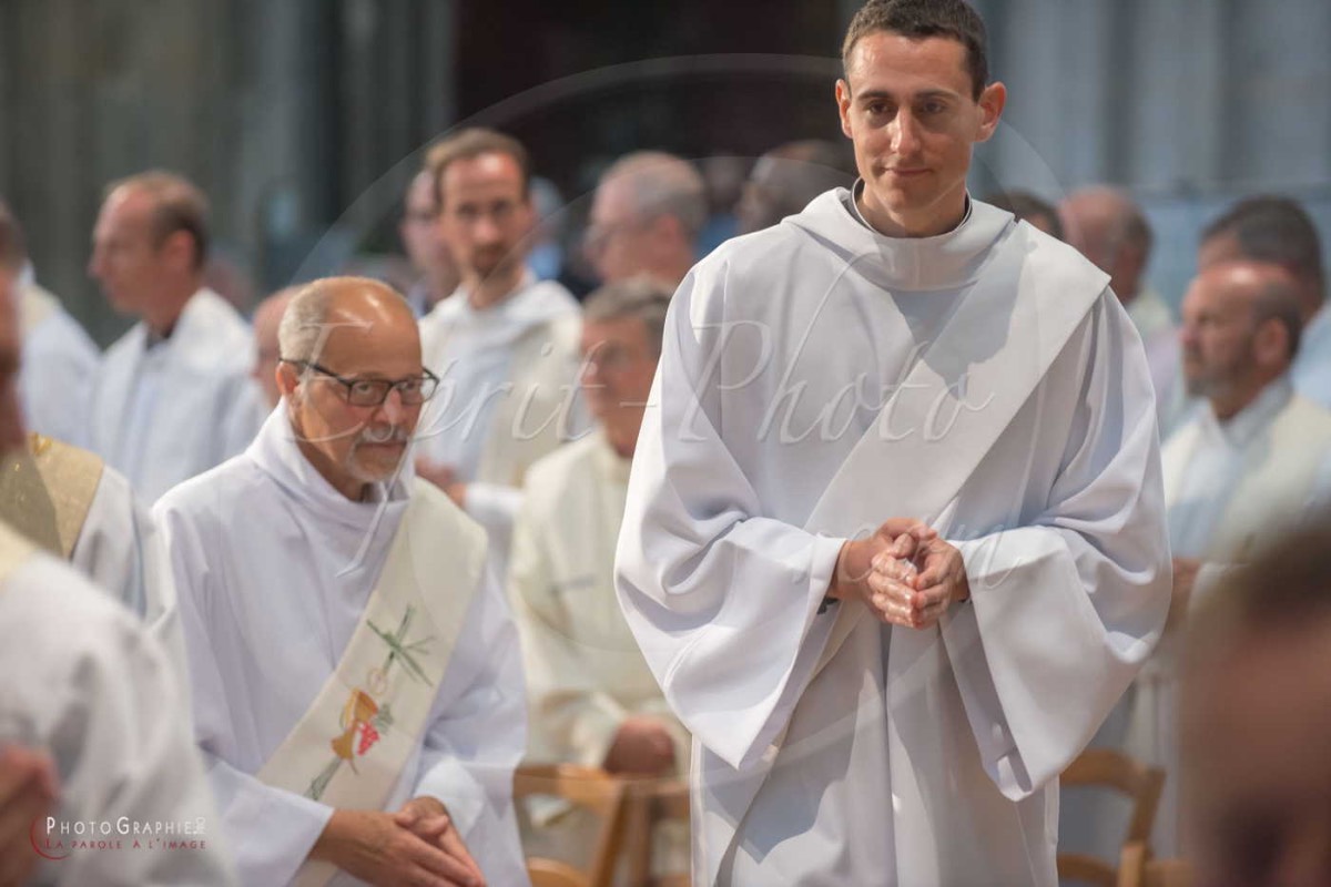 Nom de l'image : 180624-161022_D8e139412_c_PhotoGraphie.Pro — Description :  D8e139412