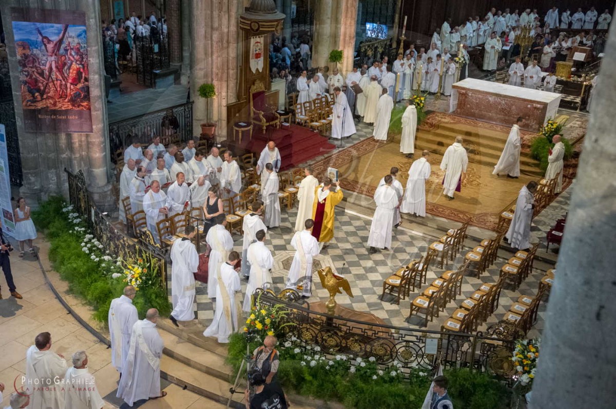 Nom de l'image : 180624-161026_D3s149915_c_PhotoGraphie.Pro — Description :  D3s149915