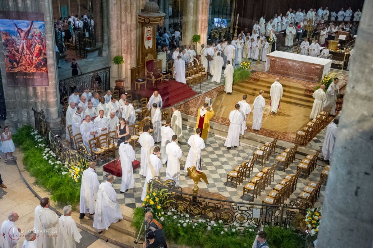 Nom de l'image : 180624-161028_D3s149916_c_PhotoGraphie.Pro — Description :  D3s149916