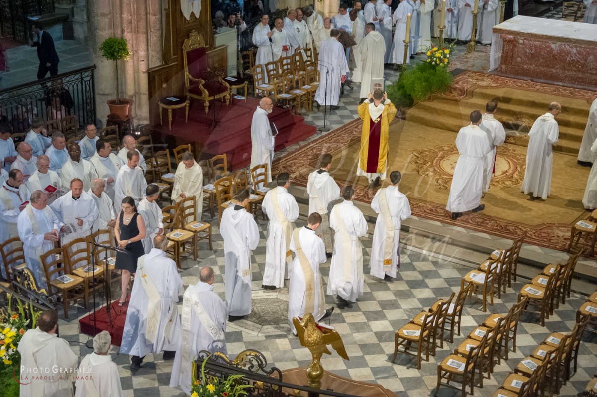 Nom de l'image : 180624-161032_D3s149917_c_PhotoGraphie.Pro — Description :  D3s149917