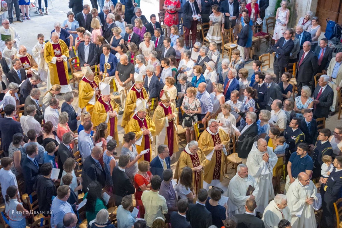 Nom de l'image : 180624-161036_D3s149920_c_PhotoGraphie.Pro — Description :  D3s149920