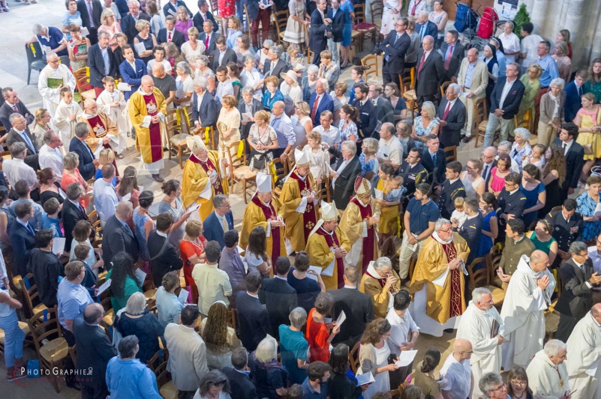 Nom de l'image : 180624-161042_D3s149922_c_PhotoGraphie.Pro — Description :  D3s149922