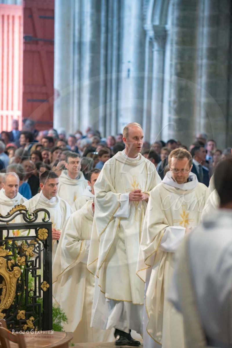 Nom de l'image : 180624-161043_D8e139418_c_PhotoGraphie.Pro — Description :  D8e139418