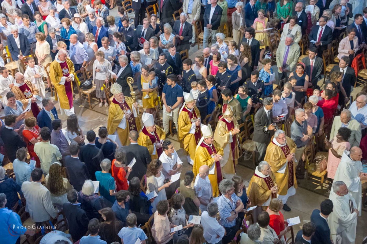 Nom de l'image : 180624-161049_D3s149923_c_PhotoGraphie.Pro — Description :  D3s149923