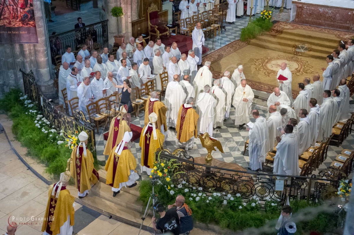 Nom de l'image : 180624-161156_D3s149927_c_PhotoGraphie.Pro — Description :  D3s149927