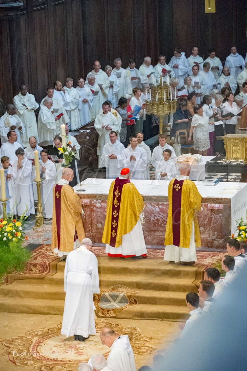 Nom de l'image : 180624-161348_D3s149933_c_PhotoGraphie.Pro — Description :  D3s149933