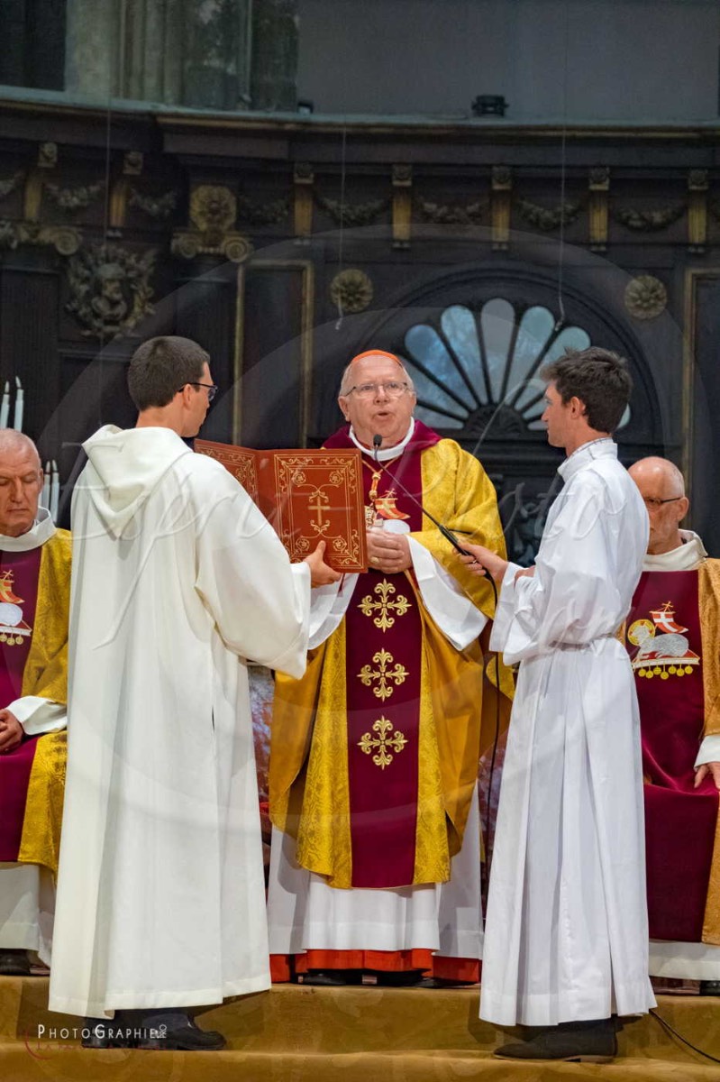 Nom de l'image : 180624-161429_S1084695_c_PhotoGraphie.Pro — Description :  S1084695