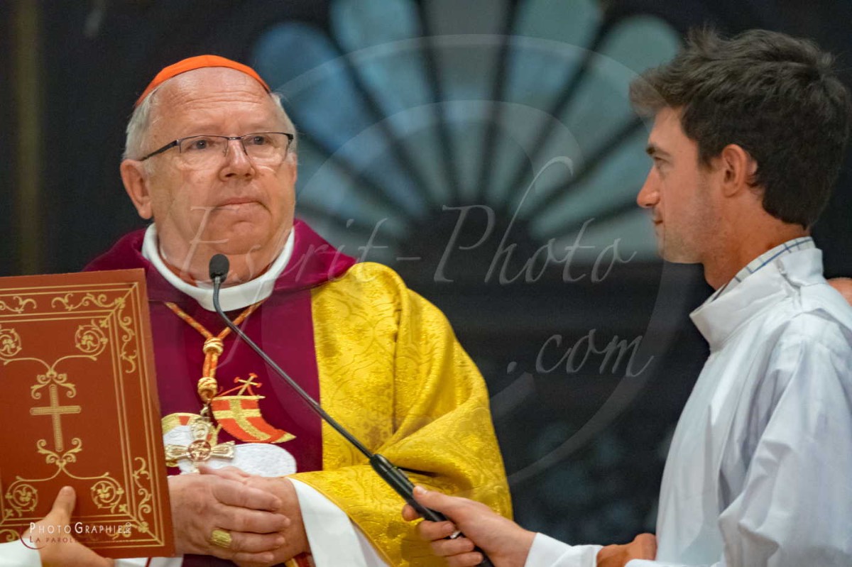 Nom de l'image : 180624-161456_S1084703_c_PhotoGraphie.Pro — Description :  S1084703