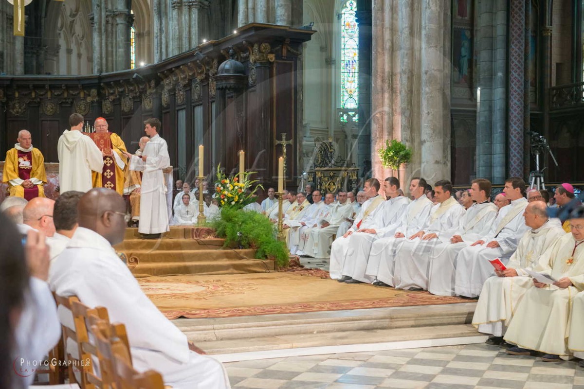 Nom de l'image : 180624-161601_D8e139437_c_PhotoGraphie.Pro — Description :  D8e139437