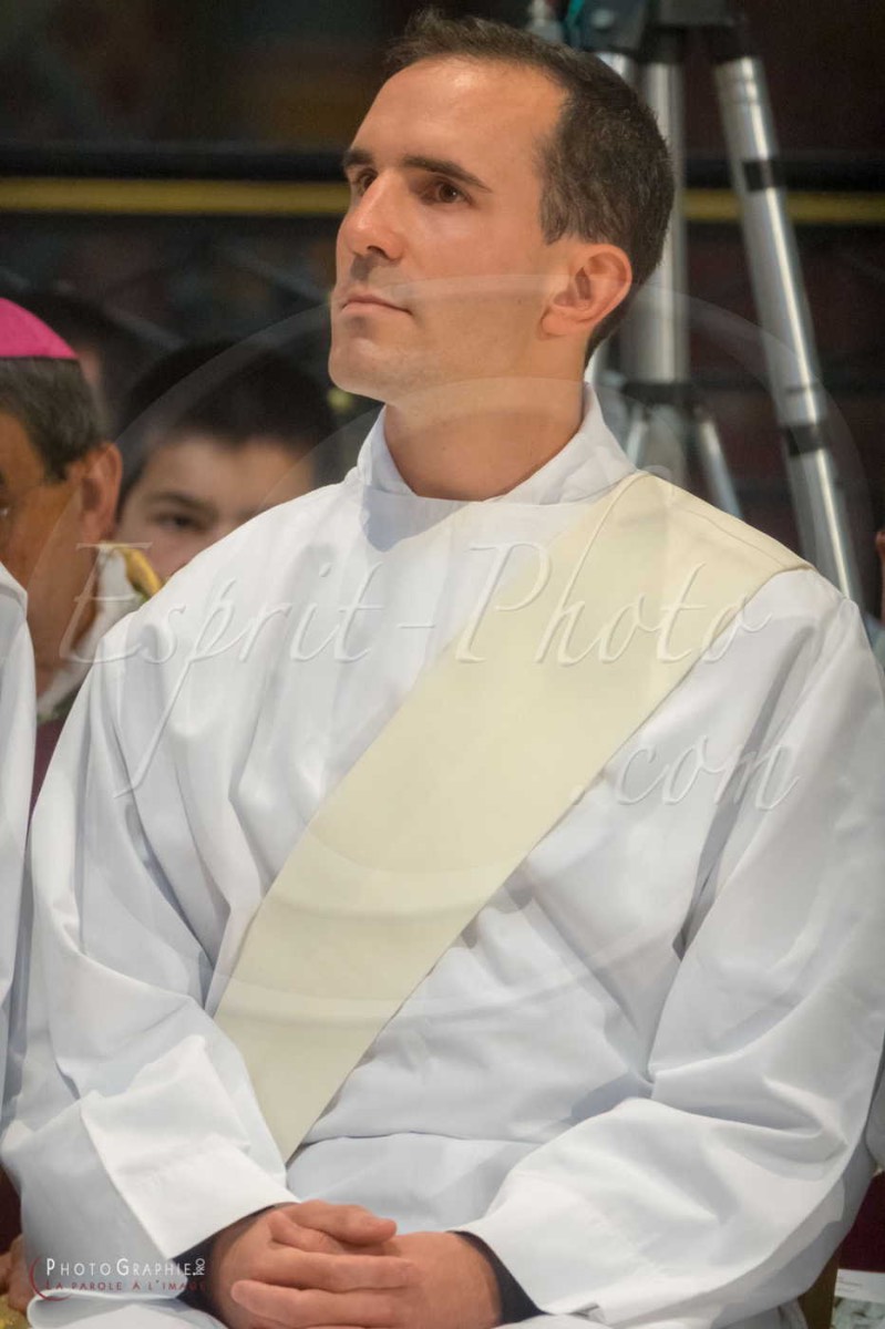 Nom de l'image : 180624-161653_S1084713_c_PhotoGraphie.Pro — Description :  S1084713