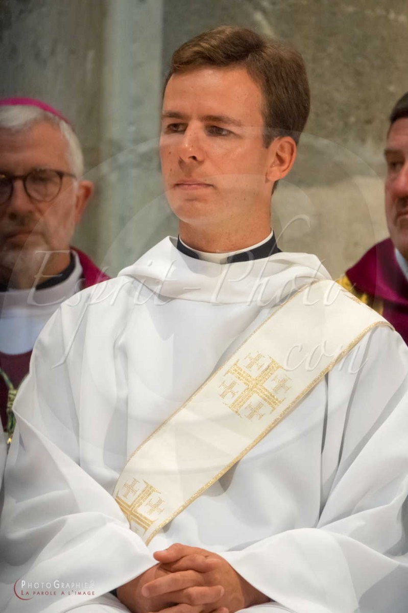 Nom de l'image : 180624-161714_S1084722_c_PhotoGraphie.Pro — Description :  S1084722