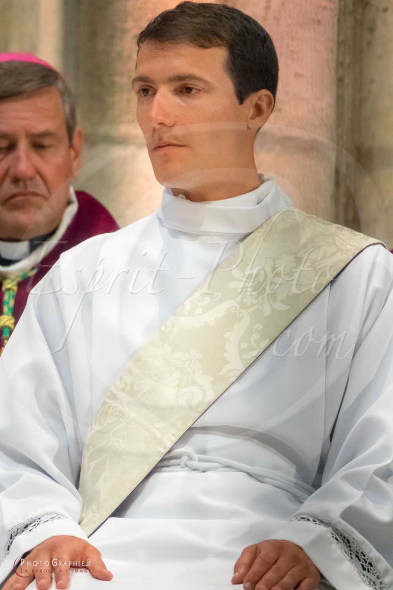 Nom de l'image : 180624-161731_S1084727_c_PhotoGraphie.Pro — Description :  S1084727