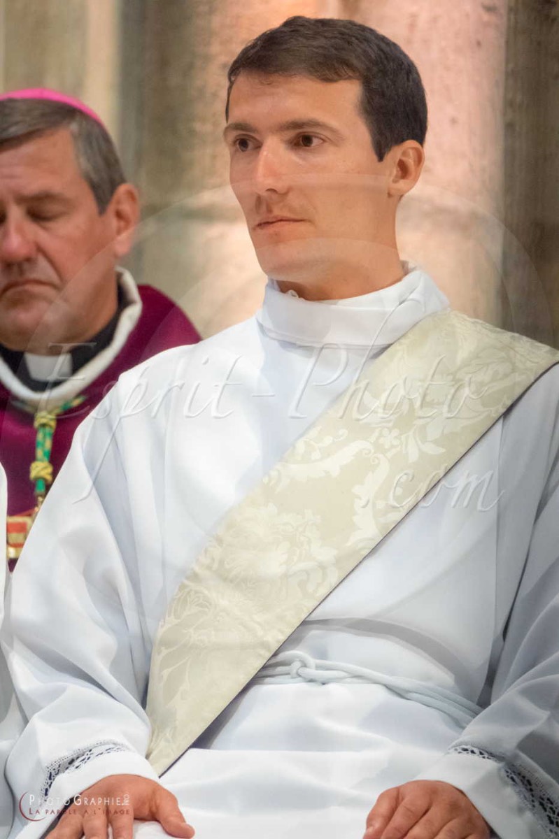 Nom de l'image : 180624-161743_S1084728_c_PhotoGraphie.Pro — Description :  S1084728