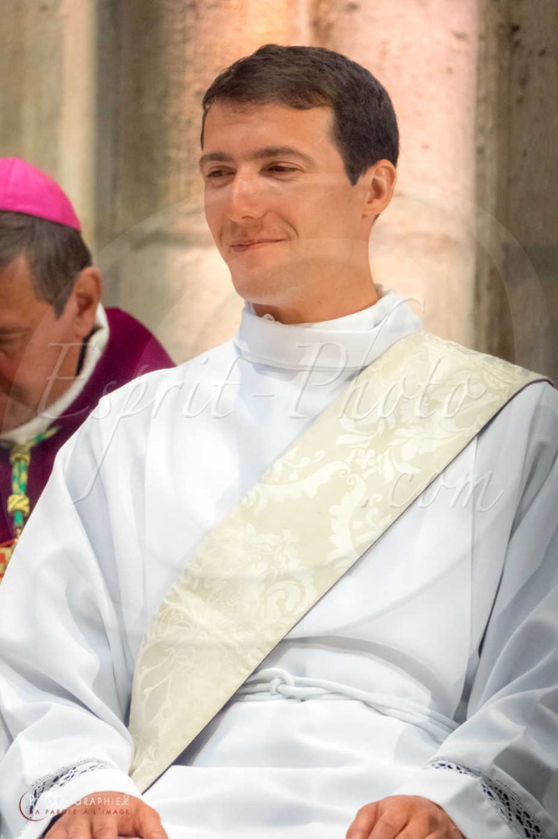 Nom de l'image : 180624-161757_S1084730_c_PhotoGraphie.Pro — Description :  S1084730