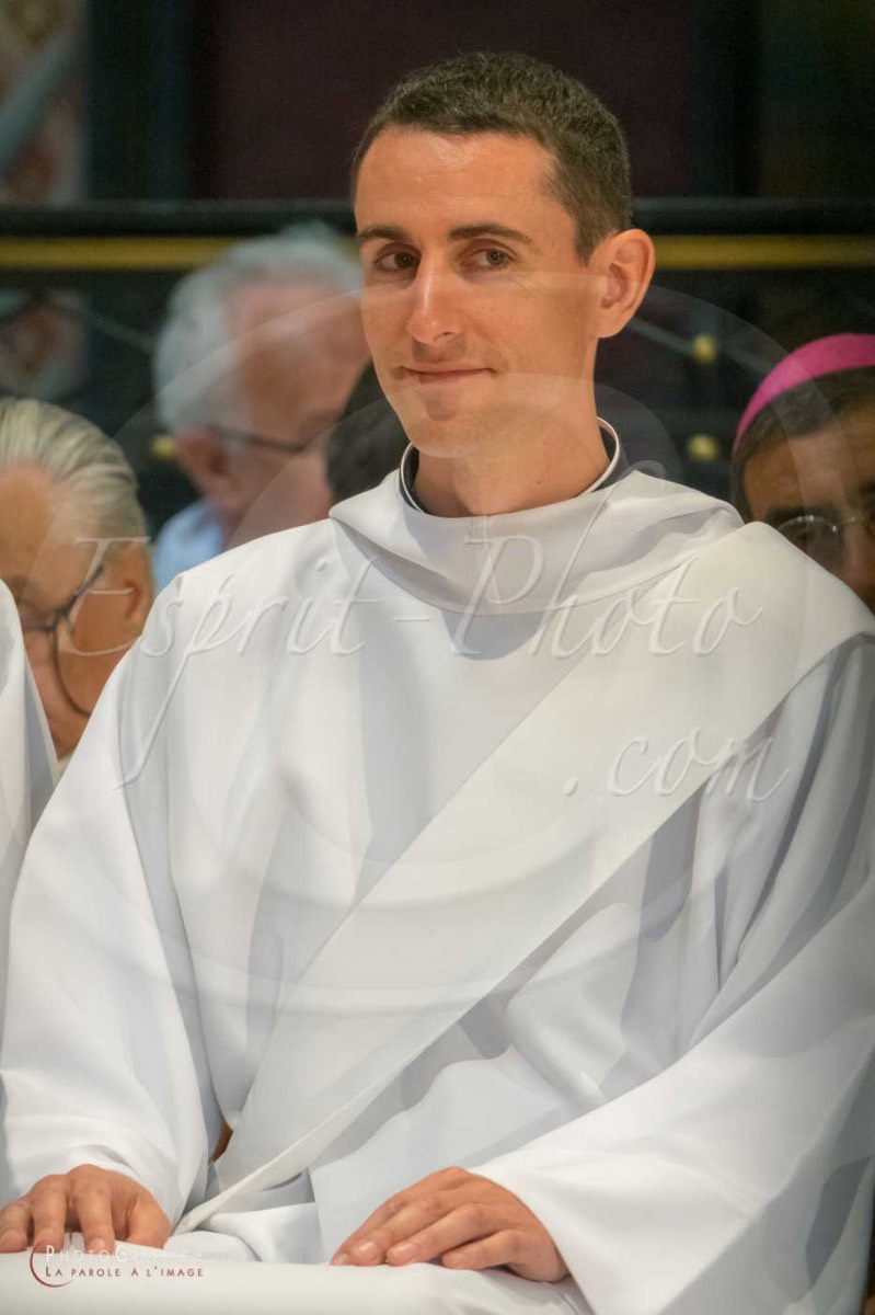 Nom de l'image : 180624-161813_S1084738_c_PhotoGraphie.Pro — Description :  S1084738