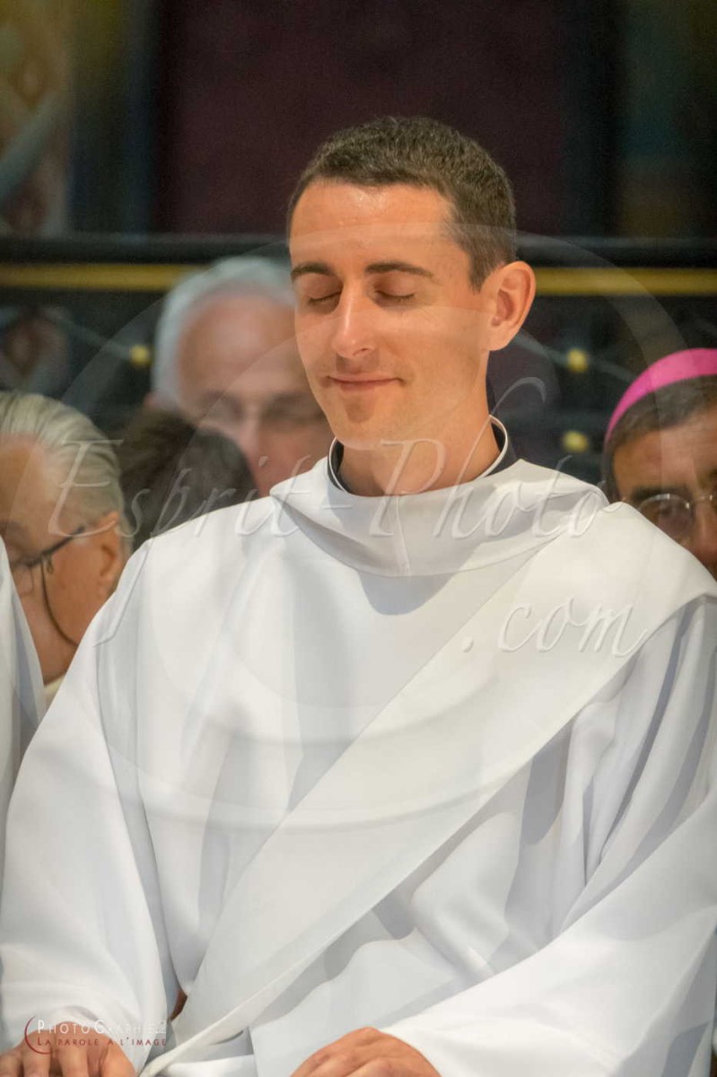 Nom de l'image : 180624-161817_S1084742_c_PhotoGraphie.Pro — Description :  S1084742