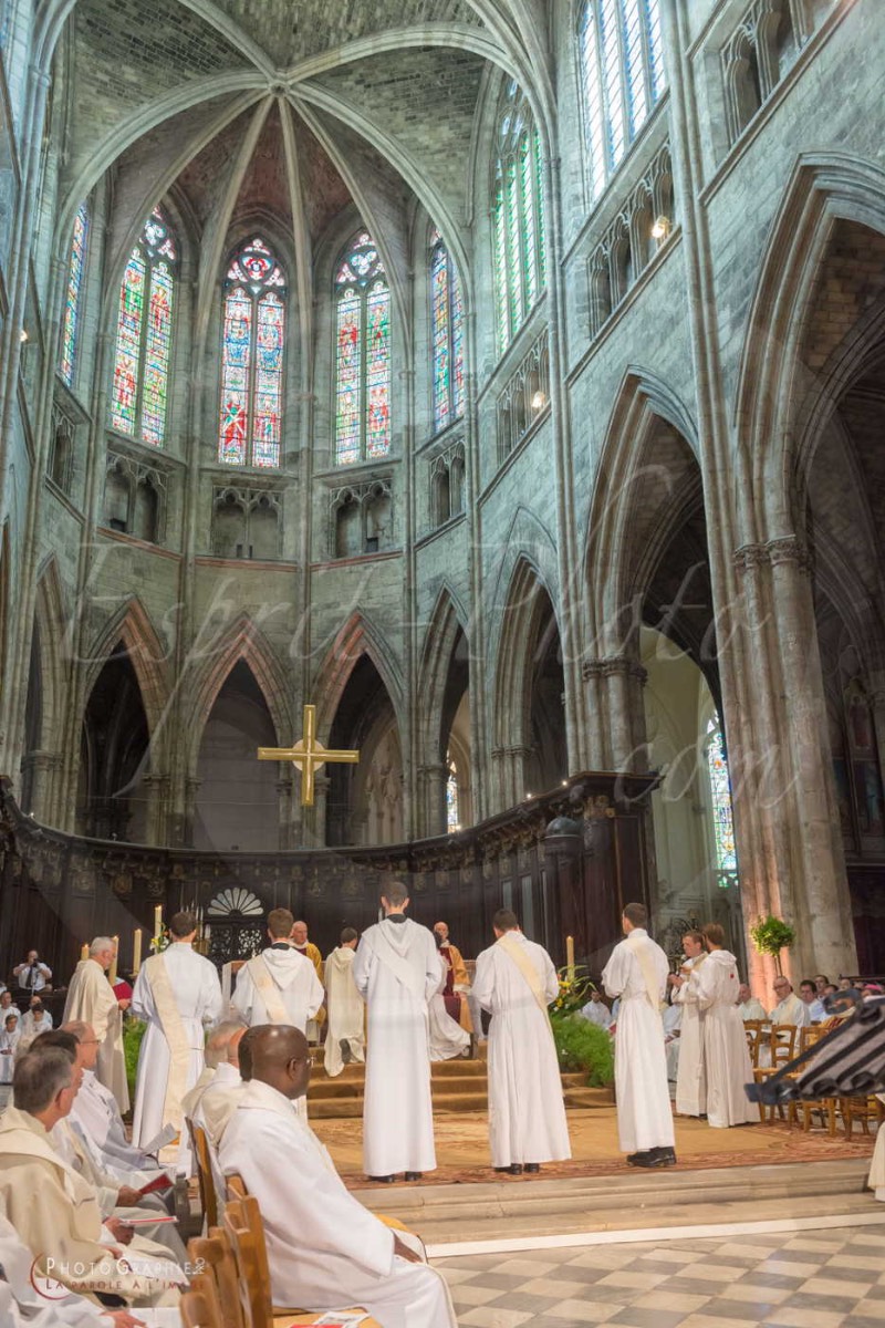 Nom de l'image : 180624-161925_D8e139445_c_PhotoGraphie.Pro — Description :  D8e139445