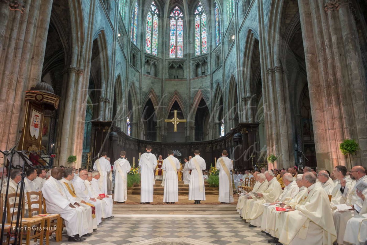 Nom de l'image : 180624-161934_D8e139447_c_PhotoGraphie.Pro — Description :  D8e139447