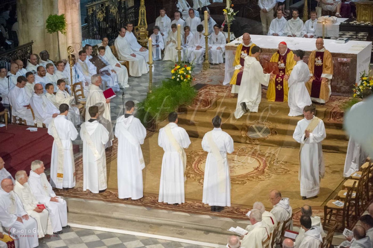 Nom de l'image : 180624-161951_D3s149941_c_PhotoGraphie.Pro — Description :  D3s149941