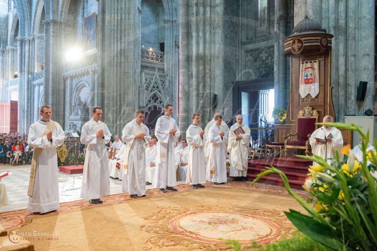 Nom de l'image : 180624-162012_D8e139448_c_PhotoGraphie.Pro — Description :  D8e139448