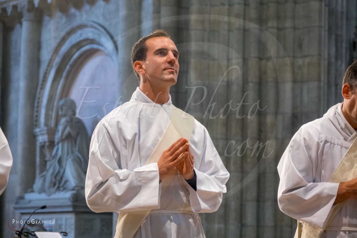 Nom de l'image : 180624-162055_S1084753_c_PhotoGraphie.Pro — Description :  S1084753