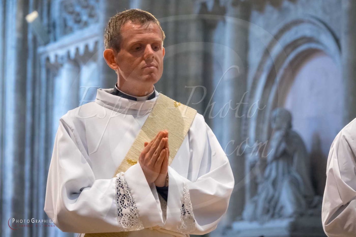 Nom de l'image : 180624-162101_S1084754_c_PhotoGraphie.Pro — Description :  S1084754