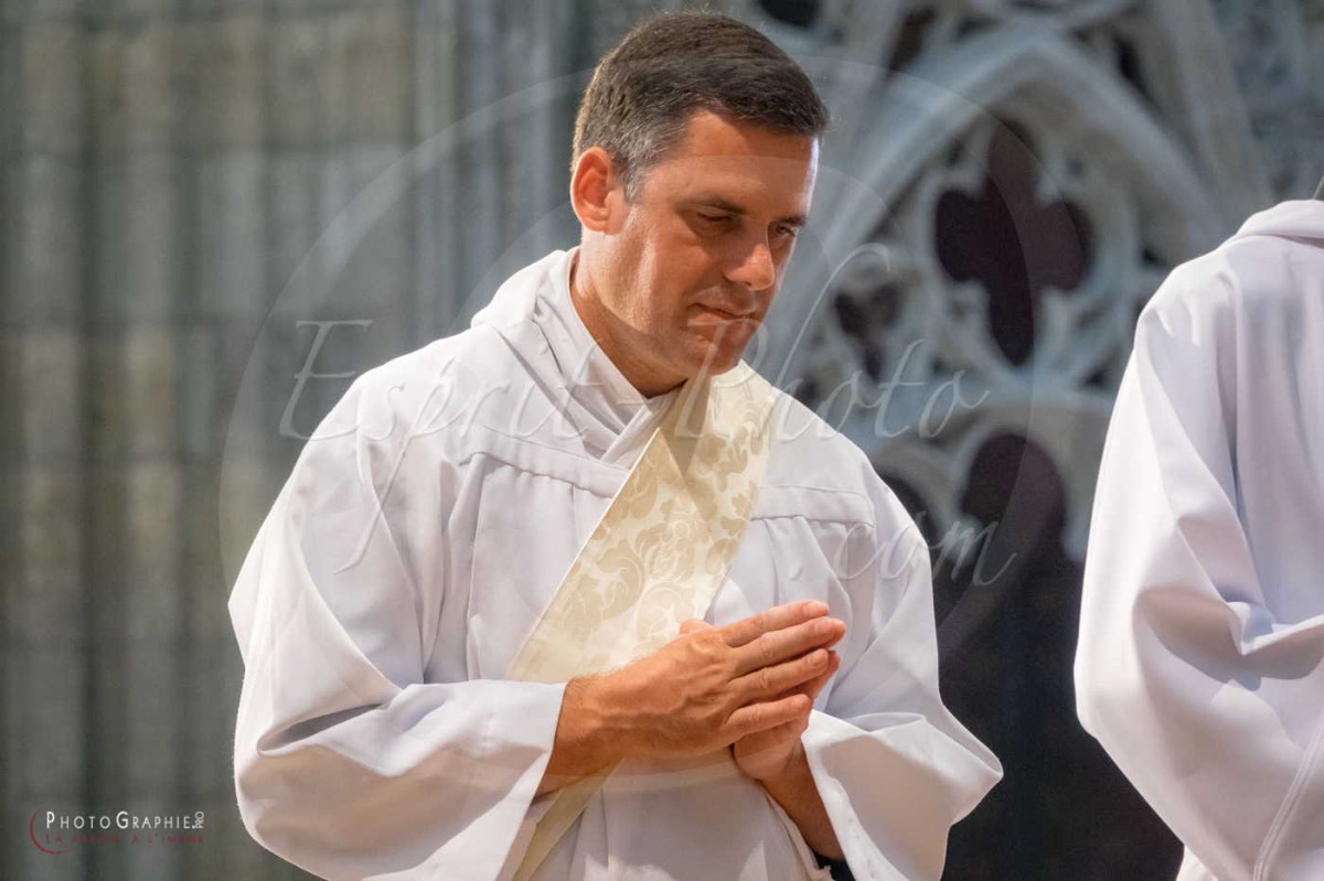 Nom de l'image : 180624-162107_S1084757_c_PhotoGraphie.Pro — Description :  S1084757